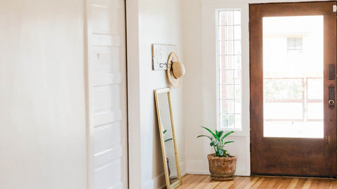 Accessoires et décorations pour la maison | Style Boho | Espace local