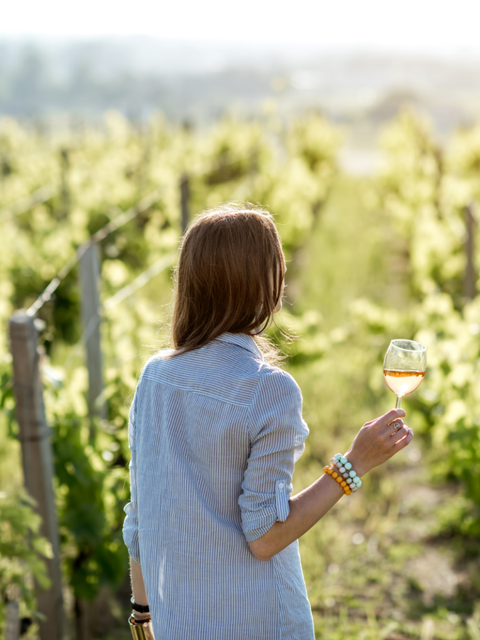 Coffrets Prestige | Alcools du Québec