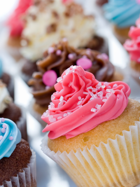 Coffrets Prestige | Moment en famille