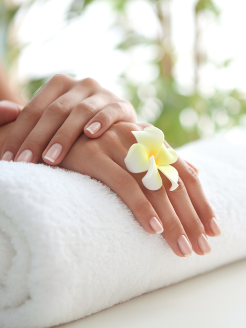 Coffrets Prestige | Bulle de douceur