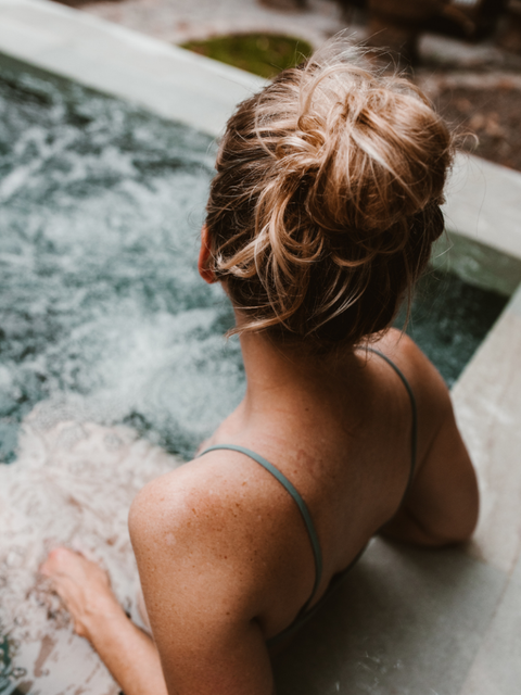 Coffrets Prestige | Spa et Relaxation