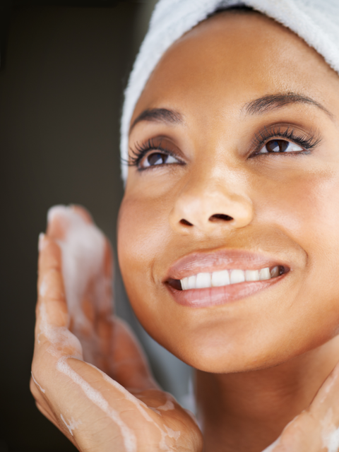 Coffrets Prestige | Spa et Relaxation