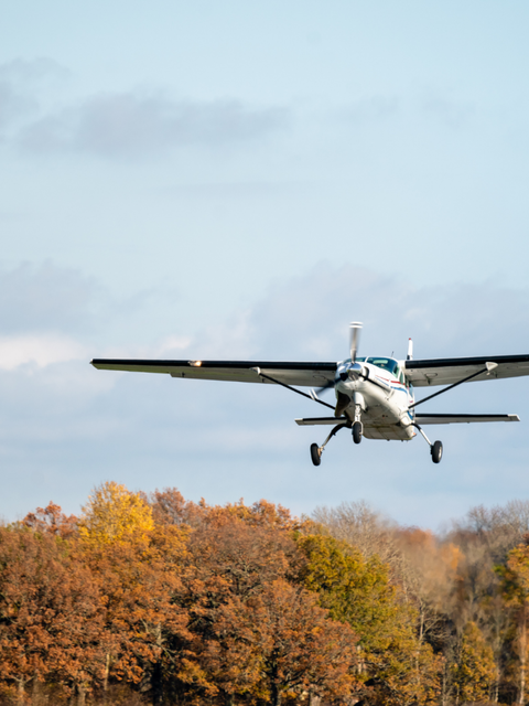 Coffrets Prestige | Découverte