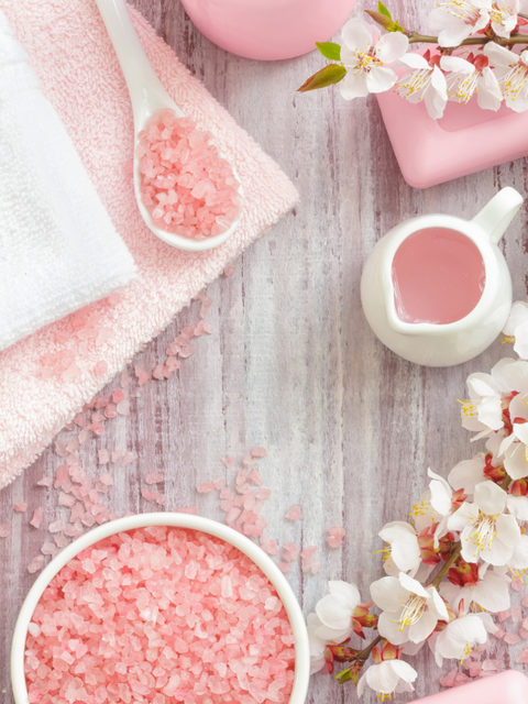 Coffrets Prestige | Rêves et bien-être