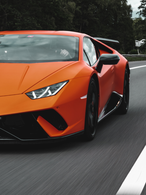 Coffrets Prestige | Révélation