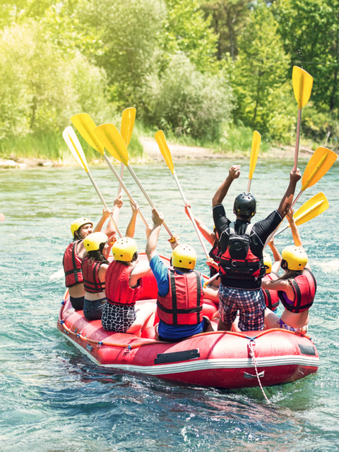 Coffrets Prestige | Moment à partager