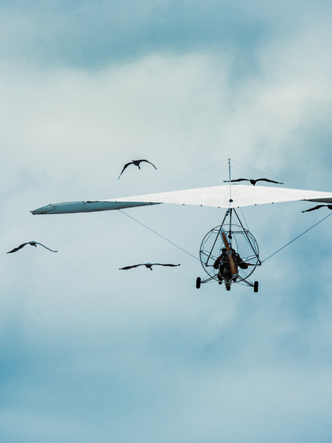 Coffrets Prestige | Plaisir pour deux