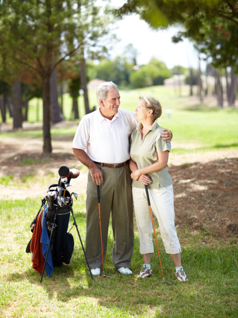 Coffrets Prestige | Plaisir pour deux