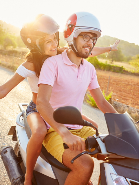 Coffrets Prestige | Plaisir pour deux