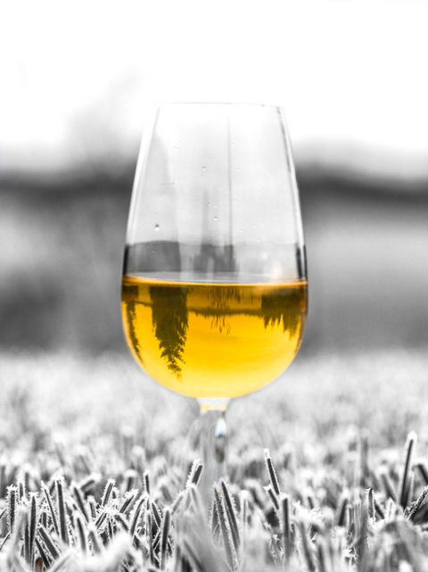 Coffrets Prestige | Vignobles et cidreries