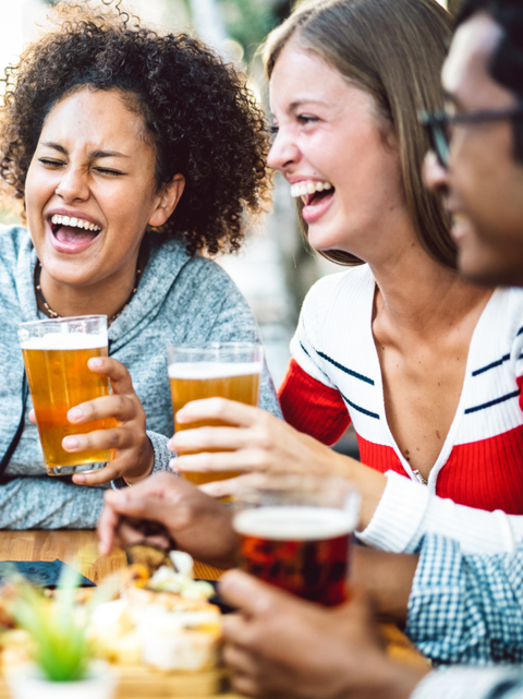 Coffrets Prestige | Microbrasseries