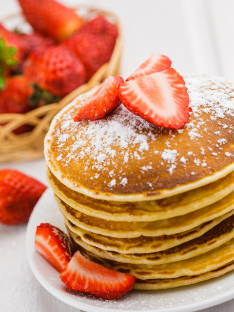 Coffrets Prestige | Brunch