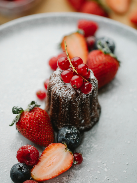 Coffrets Prestige | Passion gastronomique