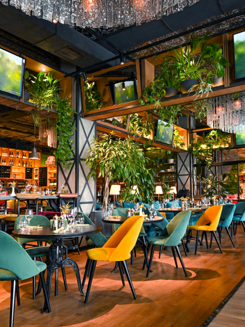 Coffrets Prestige | Passion gastronomique