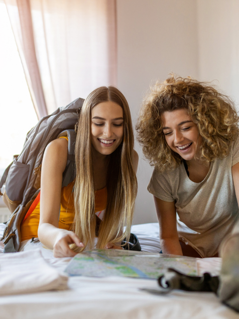 Coffrets Prestige | Hôtels et auberges