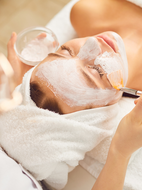 Coffrets Prestige | Escapades spa