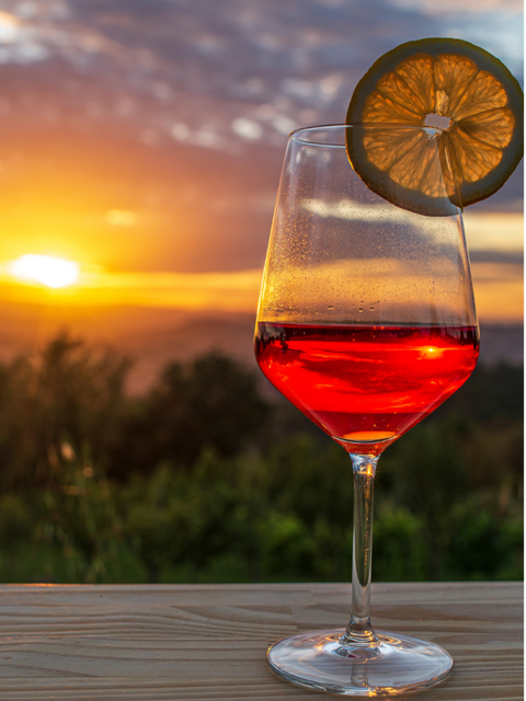 Coffrets Prestige | Apéro et délices