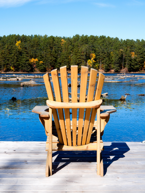 Coffrets Prestige | Rêves et chalets