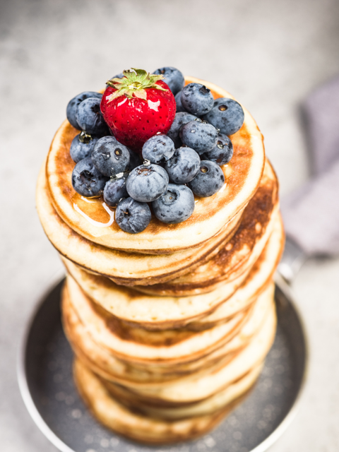 Coffrets Prestige | Brunch gourmand