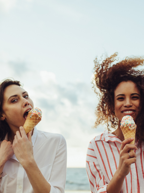 Coffrets Prestige | Moment à deux