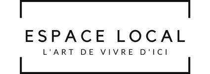 Espace local