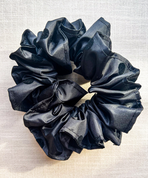 Chouchou | Dahlia