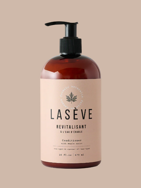 Revitalisant LASÈVE