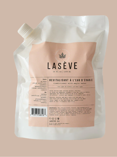 Revitalisant LASÈVE