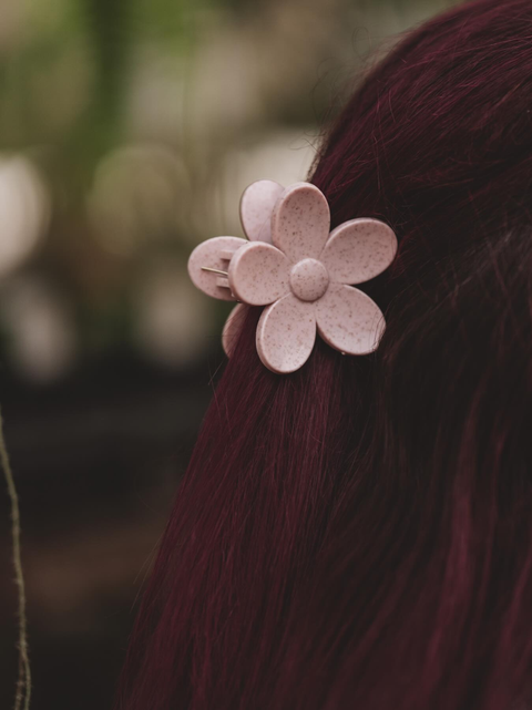 Pince Fleur