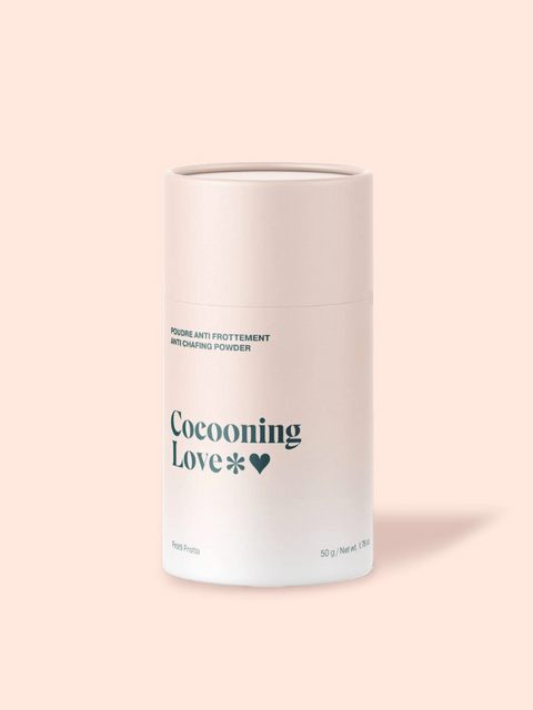 Poudre Frotti Frotta | Cocooning Love | Espace local