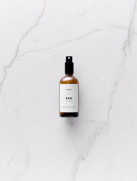 Linen water | Provence