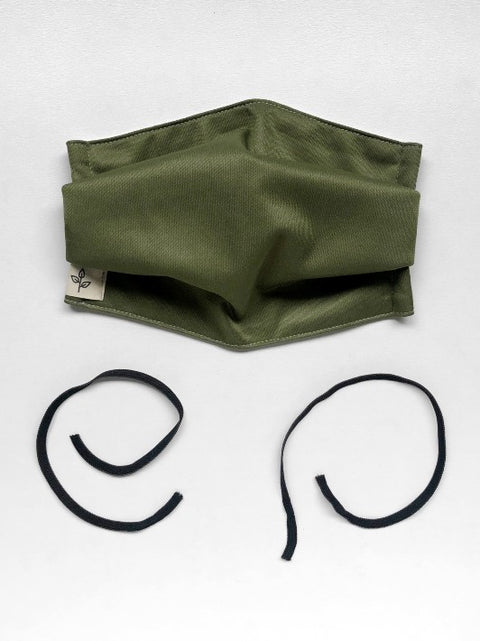 Masque adulte | Marine