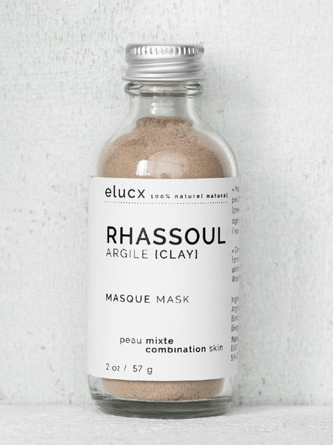 Elucx-masque Rhassoul-espacelocal.co