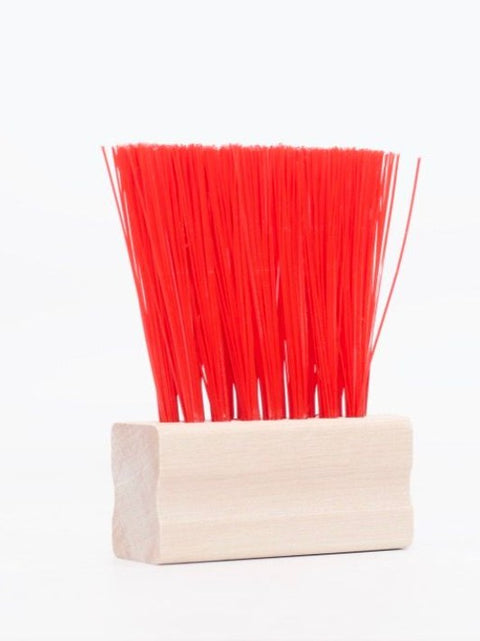 Brosse verticale | Abieze | Espacelocal.co