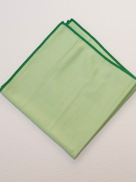 Linge vitre et miroirs | Abieze | Espacelocal.co
