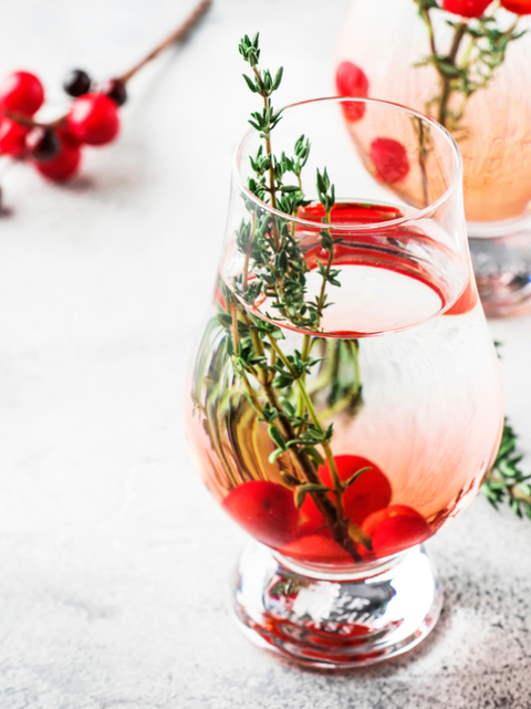 Coffrets Prestige | Joyeux Noël