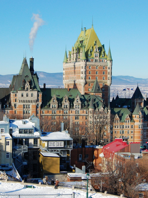 Coffrets Prestige | Joyeux Noël