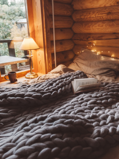 Coffrets Prestige | Noël en amoureux