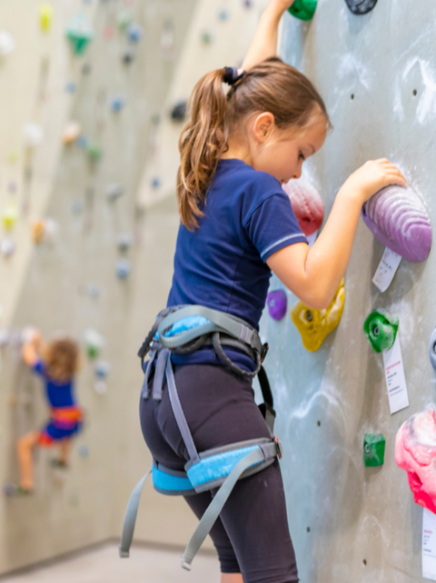 Coffrets Prestige | Moment en famille