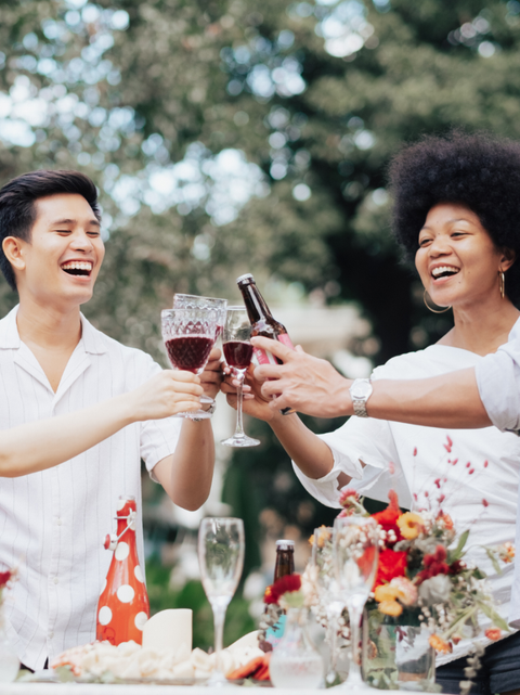 Coffrets Prestige | Apéro et délices