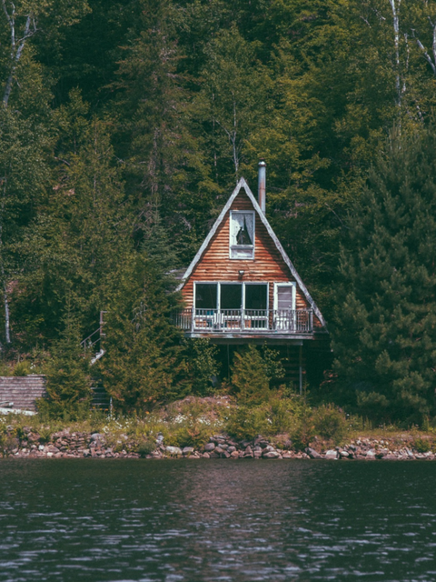 Coffrets Prestige | Deux nuits d'évasion