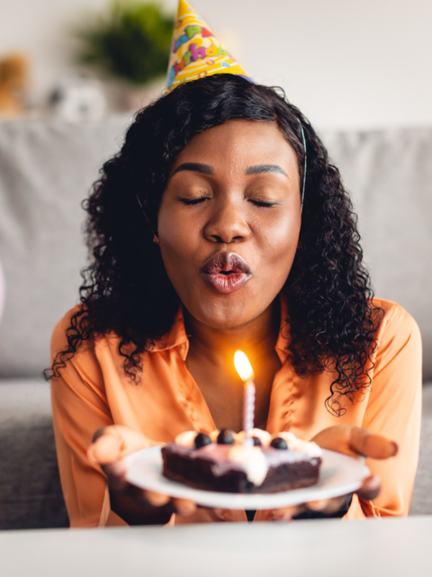 Coffrets Prestige | Bonne fête