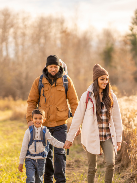 Coffrets Prestige | Moment à partager