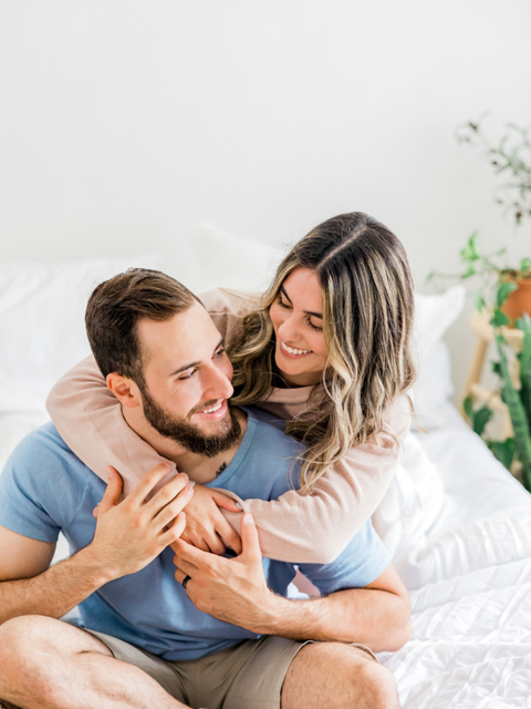 Coffrets Prestige | Rêves et saveurs