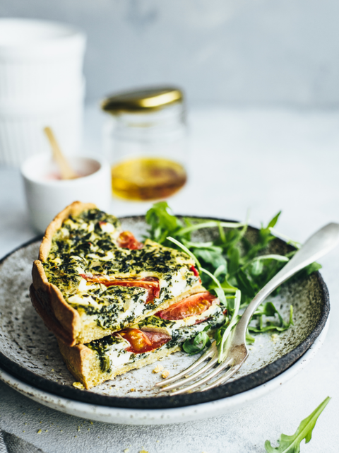 Coffrets Prestige | Rêves et saveurs