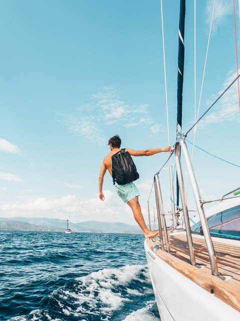 Coffrets Prestige | Découverte