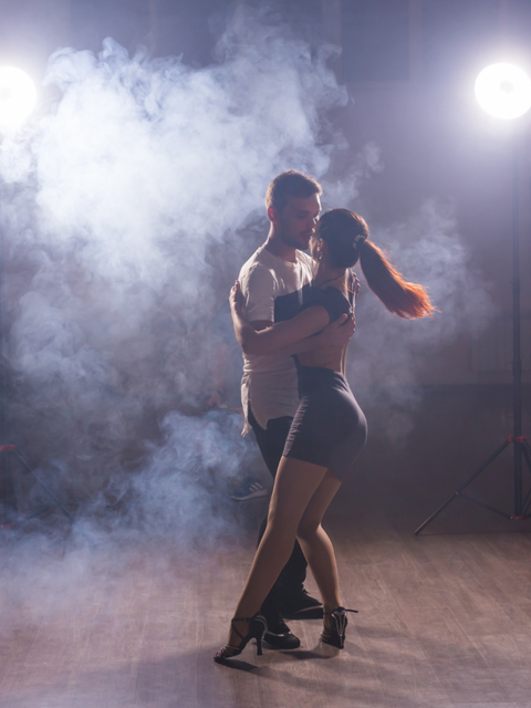 Coffrets Prestige | Découverte