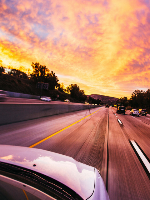 Coffrets Prestige | Conduite sportive