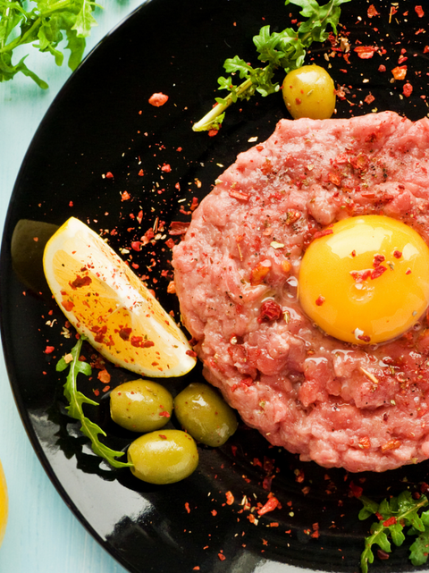 Coffrets Prestige | Épicurien