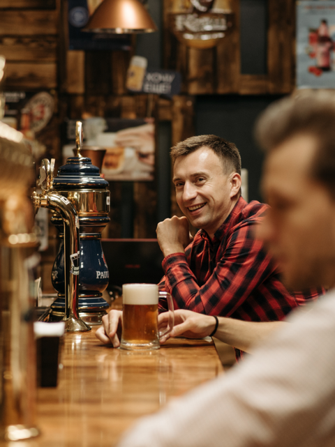 Coffrets Prestige | Microbrasseries